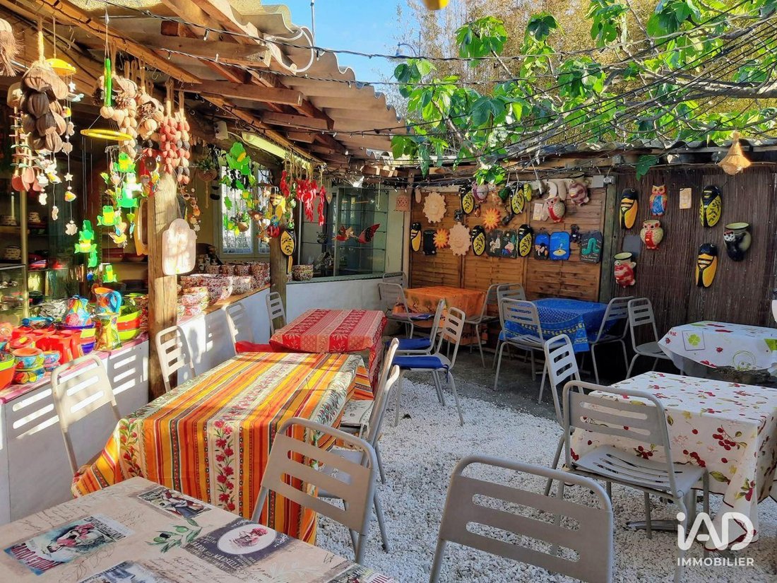 Autres à Hyères, Provence-Alpes-Côte d'Azur, France 2 - 17660915