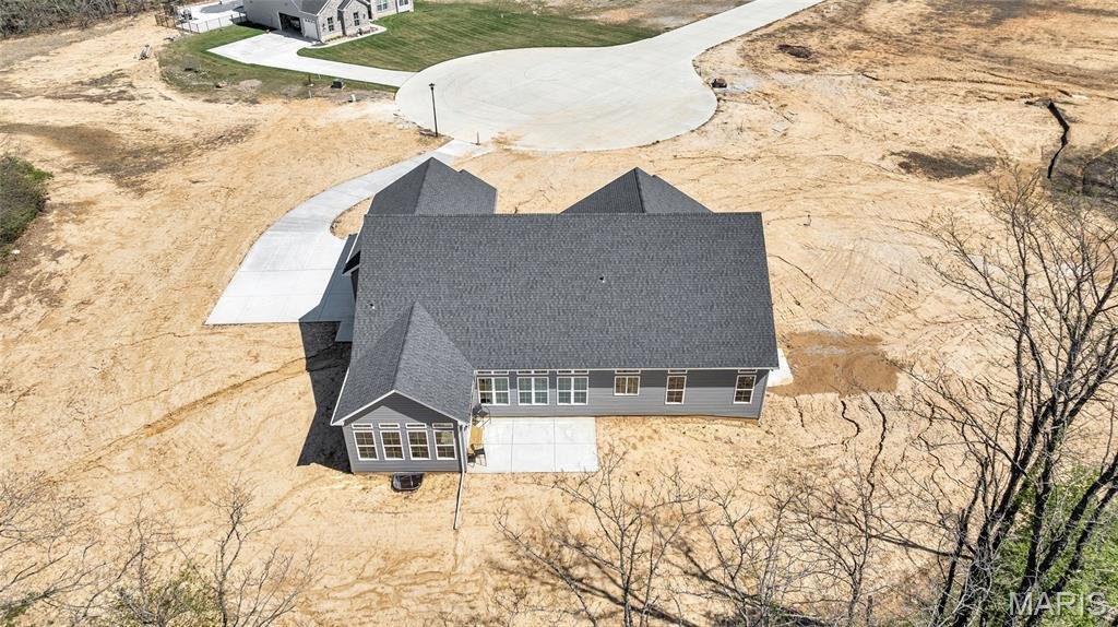 House in Foristell, Missouri, United States 4 - 17655882
