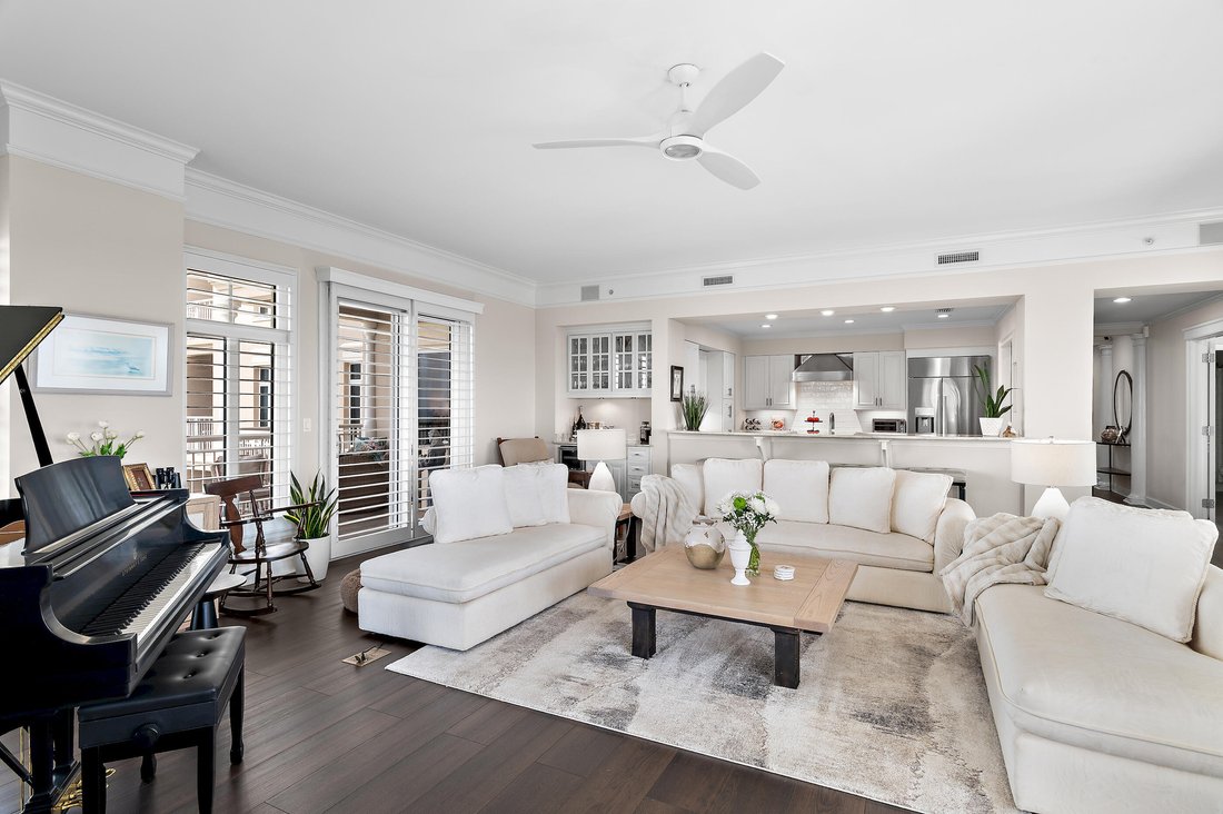 Condo in Destin, Florida, United States 1 - 17659885