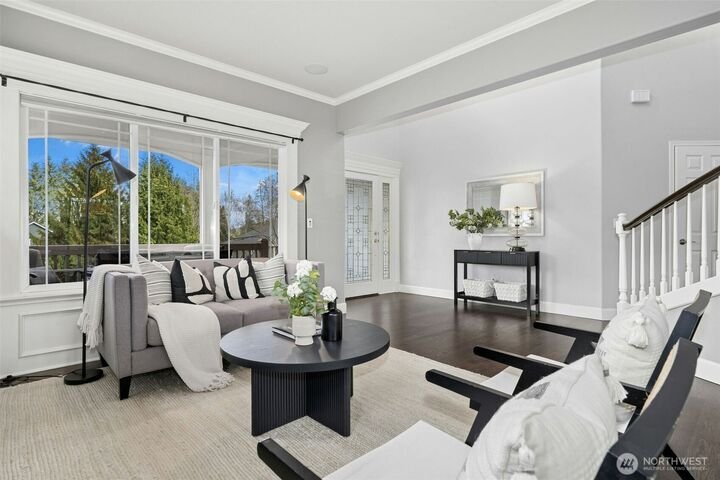 House in Bothell, Washington, United States 5 - 17657192