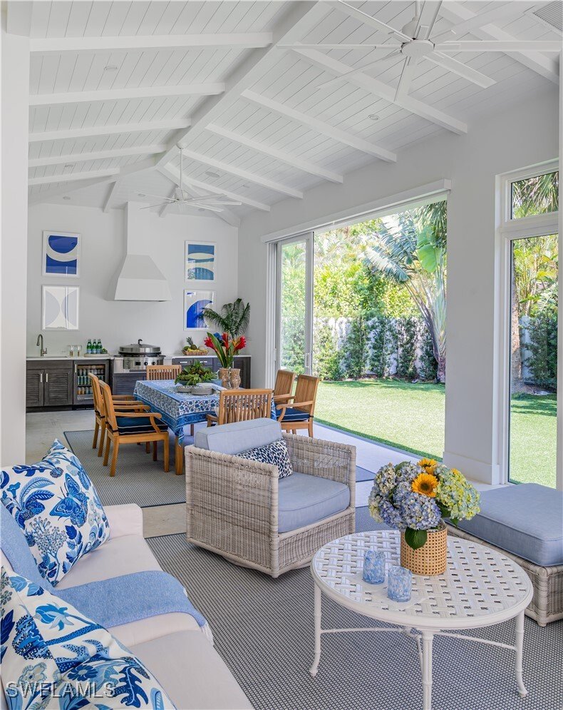 House in Naples, Florida, United States 5 - 16905042
