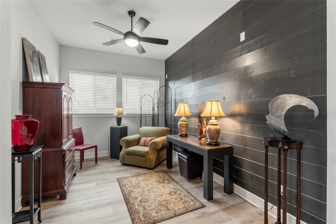 House in Bastrop, Texas, United States 5 - 17660005