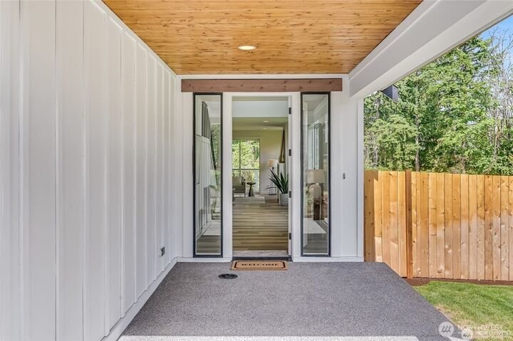 House in Auburn, Washington, United States 3 - 17657299