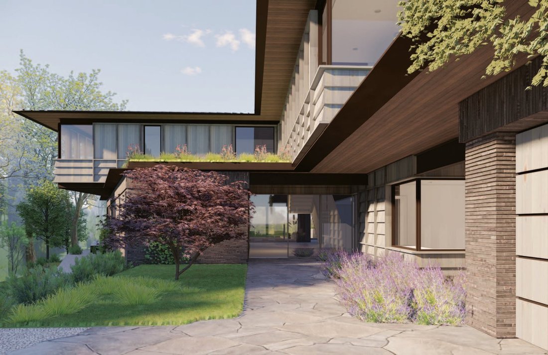 House in Austin, Texas, United States 5 - 17656913