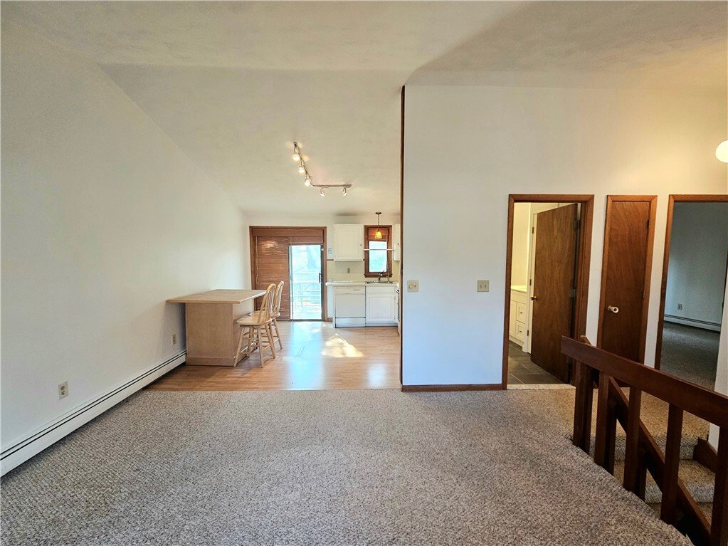 House in Narragansett, Rhode Island, United States 5 - 17648804