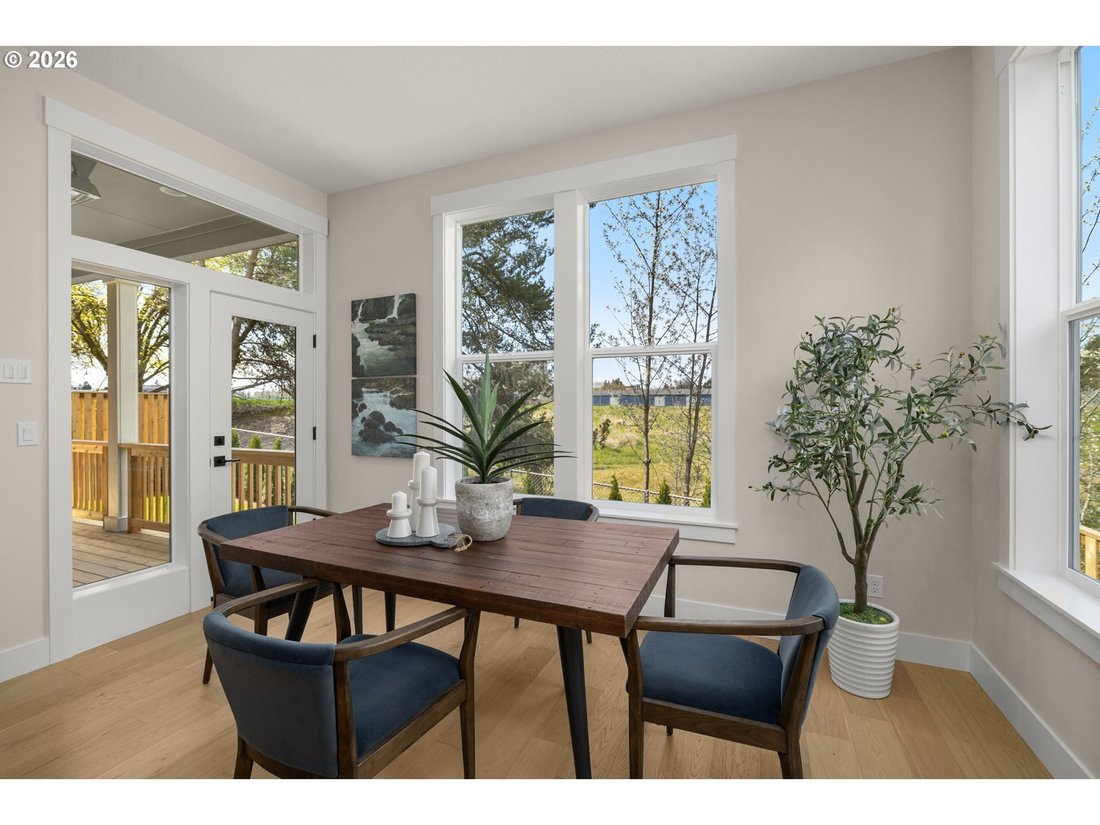 House in Portland, Oregon, United States 5 - 17657198