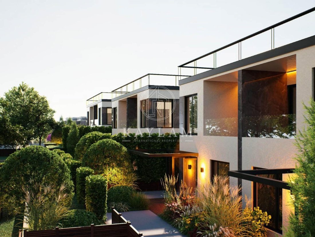 House in Lloret de Mar, Catalonia, Spain 4 - 17657602