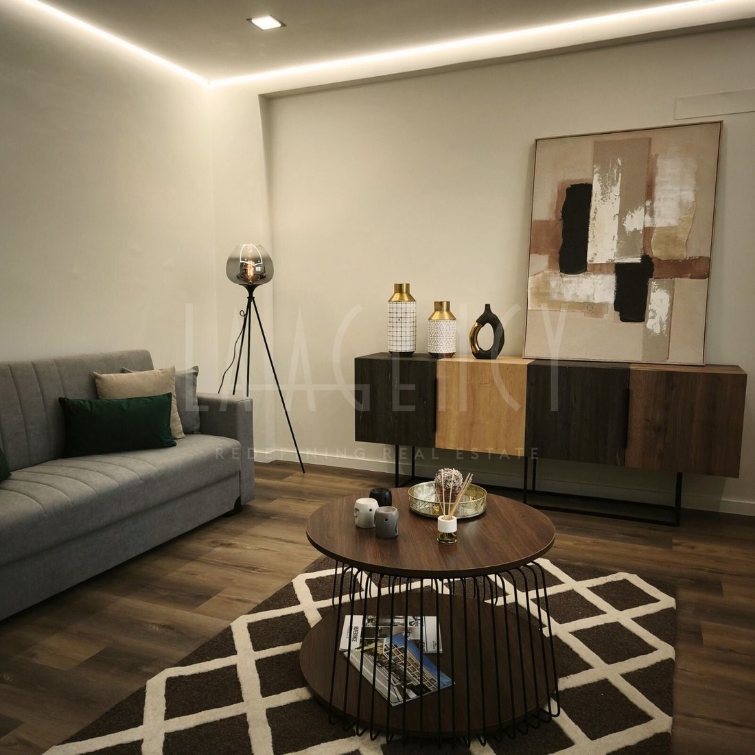 Apartment in Benfica, Lisbon, Portugal 3 - 17660501
