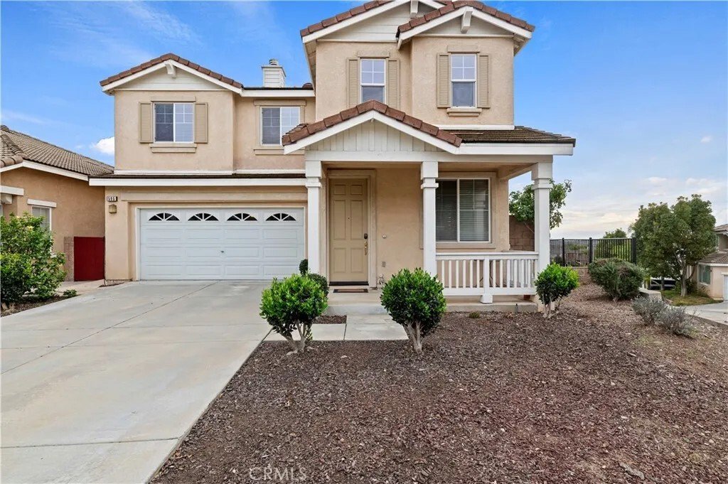 House in San Marcos, California, United States 5 - 17262304