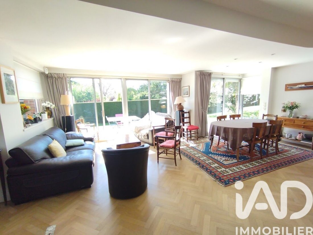 House in La Vallée-Petit Lannoy, Hem, France 4 - 17660889