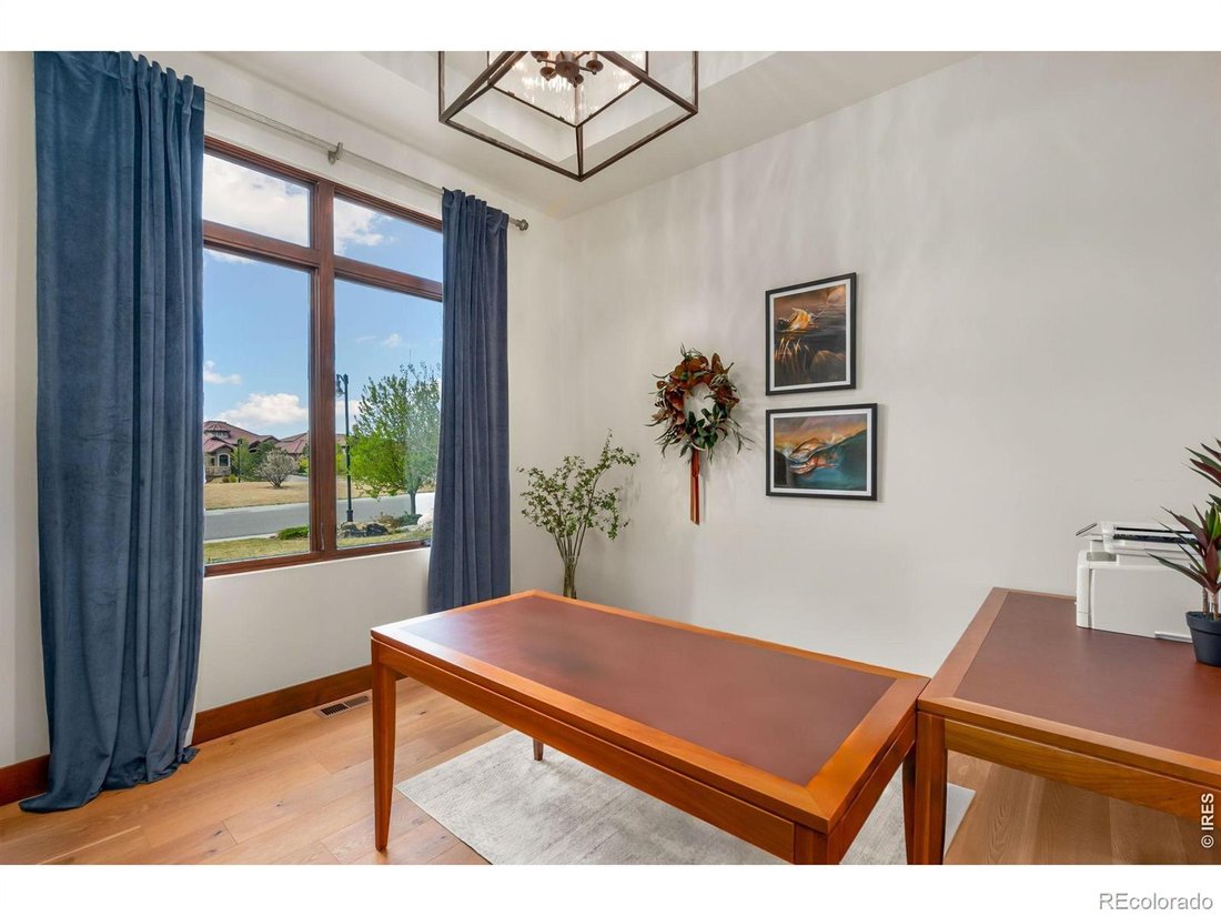 House in Timnath, Colorado, United States 5 - 17655404