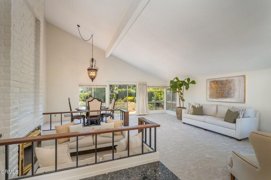 House in Thousand Oaks, California, United States 4 - 17656966