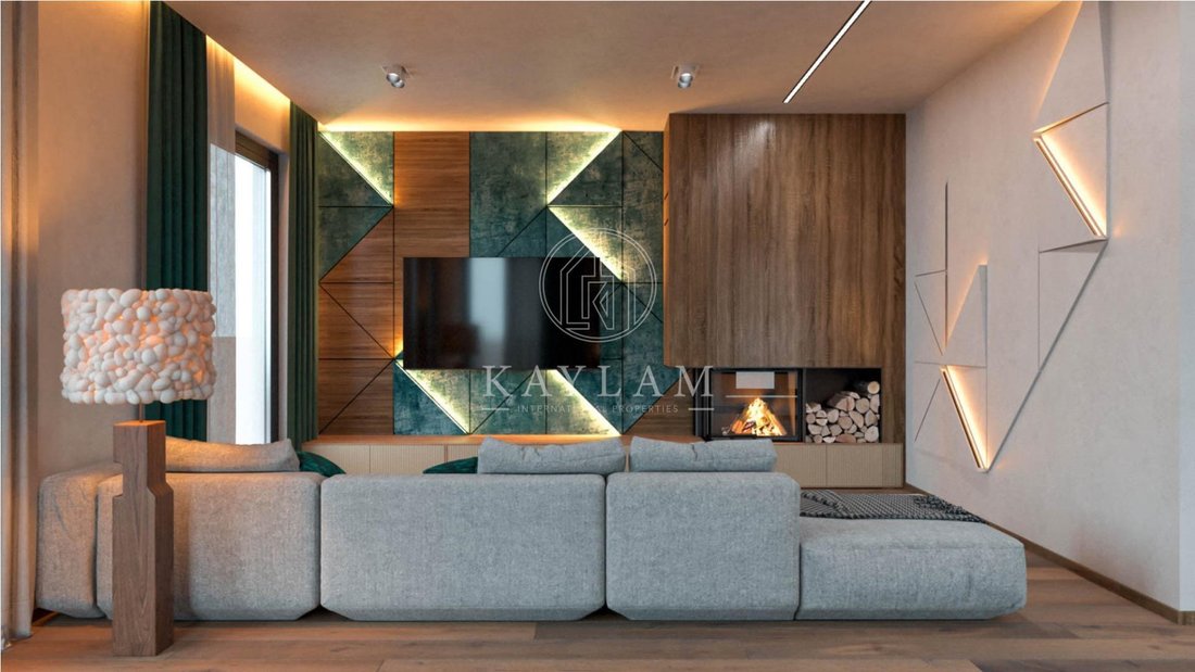 House in Lloret de Mar, Catalonia, Spain 5 - 17657602