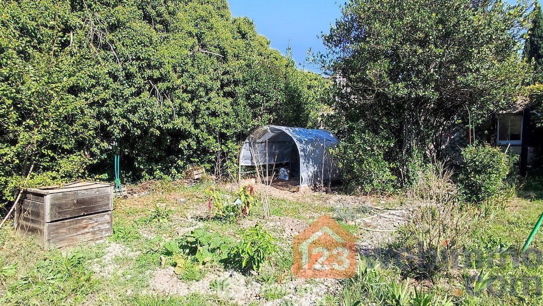 House in Ventabren, Provence-Alpes-Côte d'Azur, France 5 - 17654643