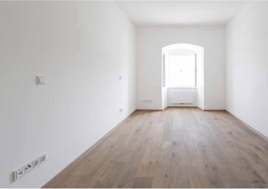 Apartment in Salzburg, Salzburg, Austria 5 - 17654705