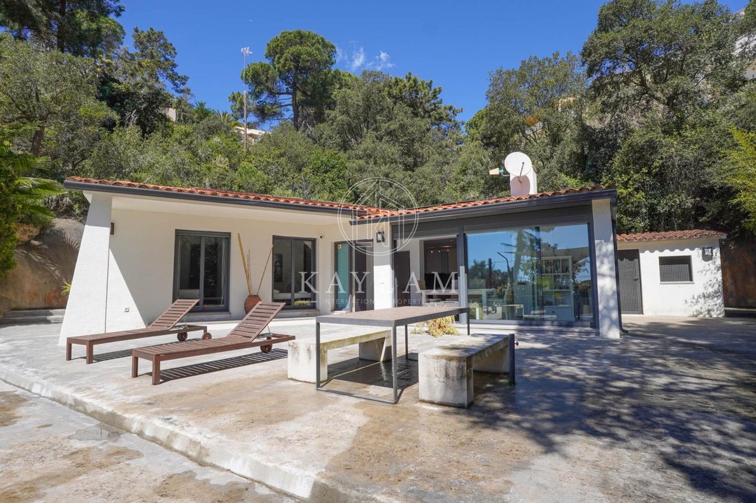 House in Lloret de Mar, Catalonia, Spain 2 - 17616378