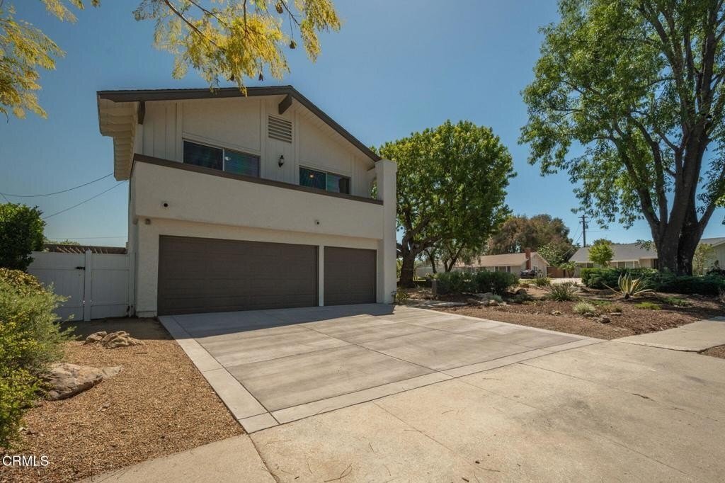 House in Thousand Oaks, California, United States 2 - 17656966