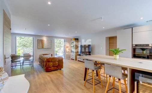 House in Anglet, Nouvelle-Aquitaine, France 1