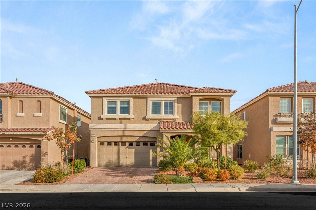 House in Las Vegas, Nevada, United States 5 - 17655430