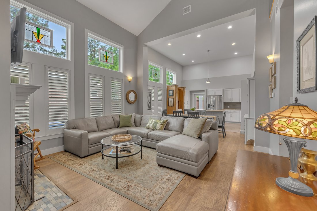 House in San Antonio, Texas, United States 5 - 17656836