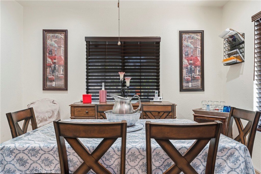House in Los Angeles, California, United States 5 - 17655089