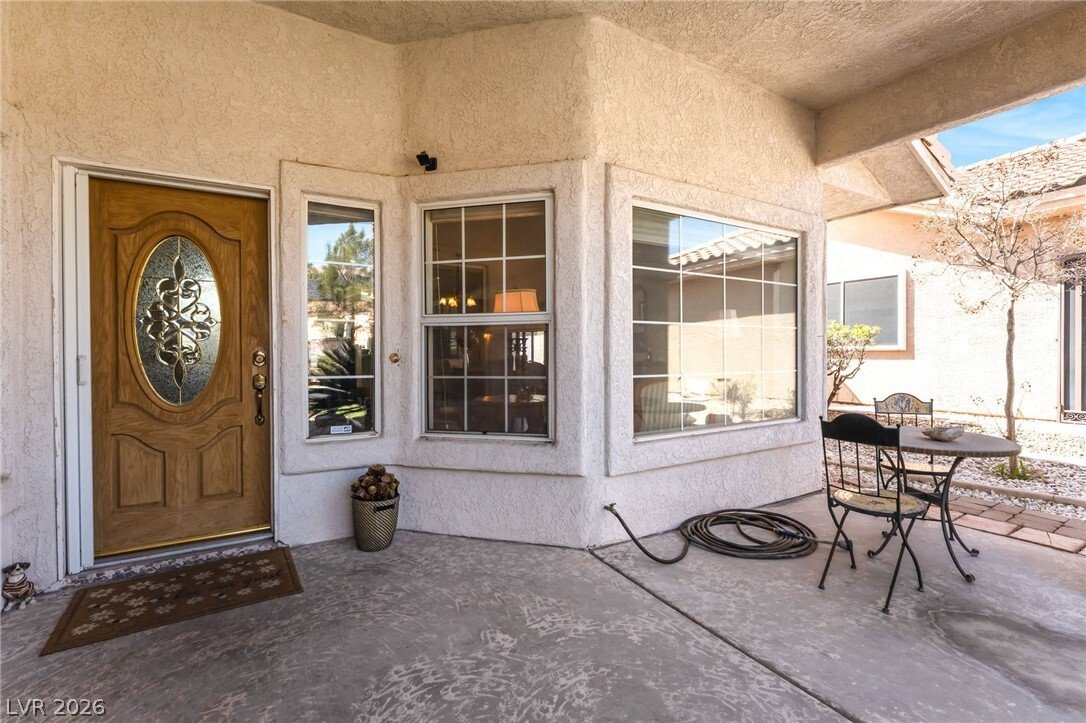 House in Las Vegas, Nevada, United States 4 - 17655438