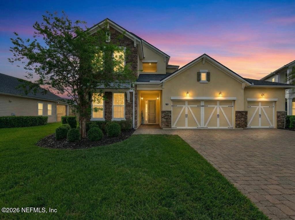 House in Fruit Cove, Florida, United States 2 - 17659866