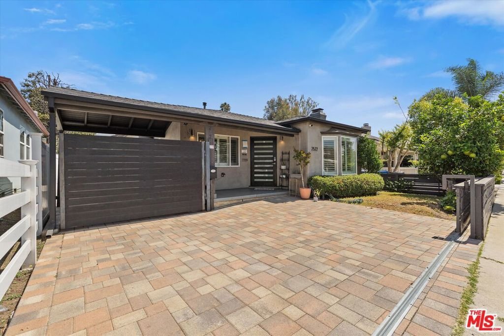 House in Los Angeles, California, United States 2 - 17655830