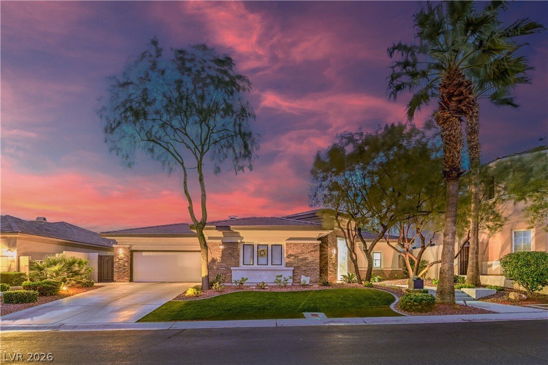 House in Las Vegas, Nevada, United States 4 - 17655424