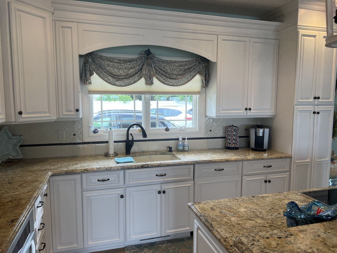 Hampton Bays, New York, United States 3 - 17654254
