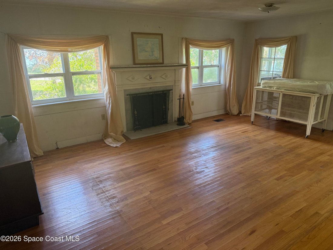 House in Rockledge, Florida, United States 4 - 17655551