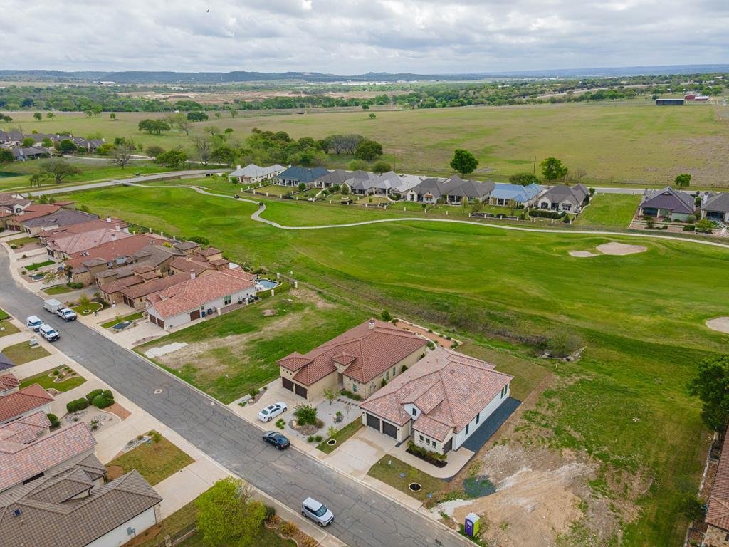 House in Kerrville, Texas, United States 2 - 16505460