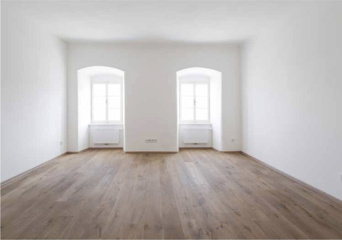 Apartment in Salzburg, Salzburg, Austria 1 - 17654705