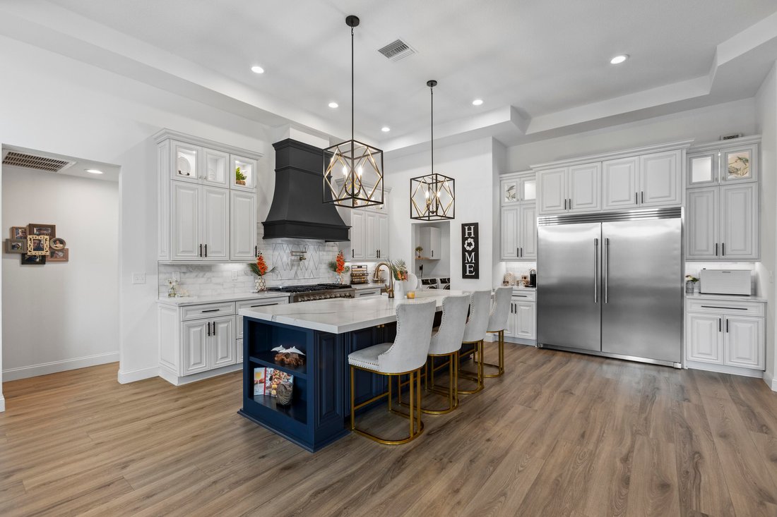 House in Palm City, Florida, United States 2 - 17659892