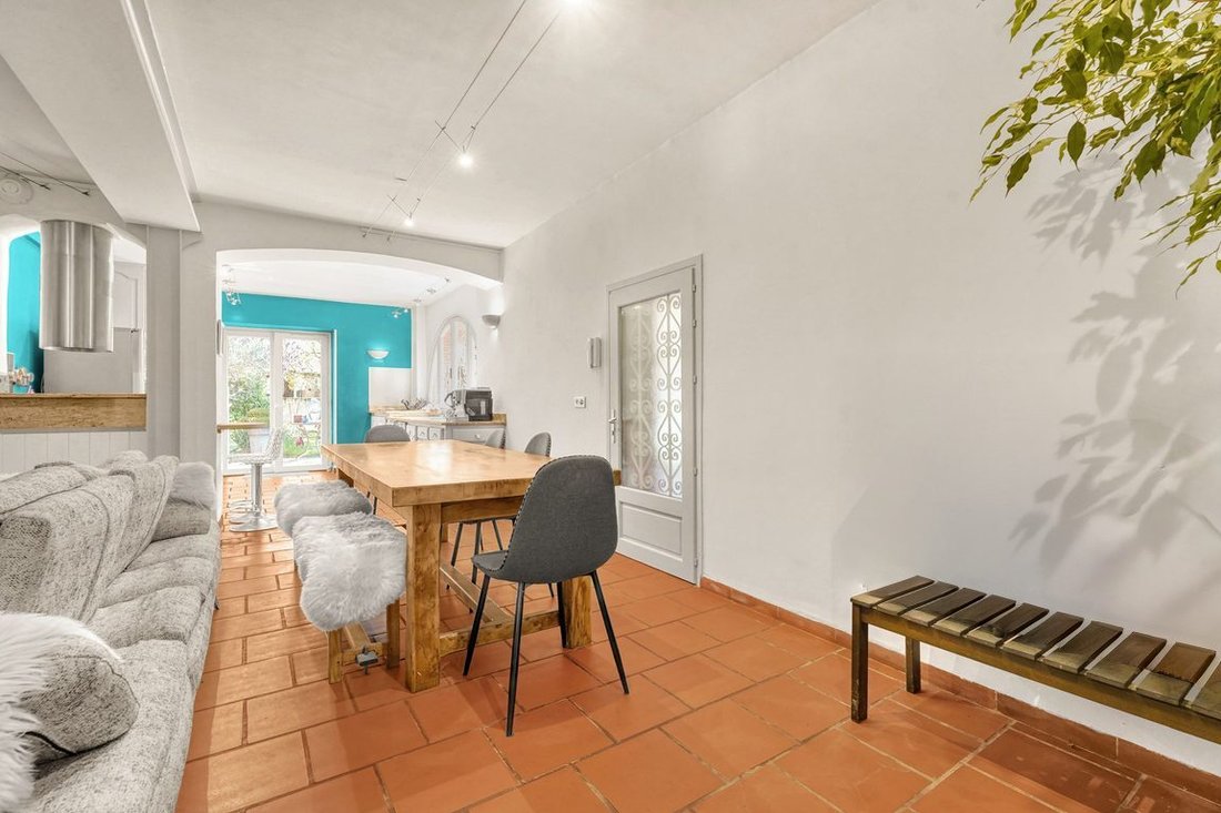 House in Verdun-sur-Garonne, Occitania, France 5 - 15383919