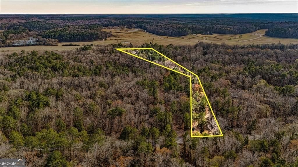 Douglasville, Georgia, United States 5 - 17468209