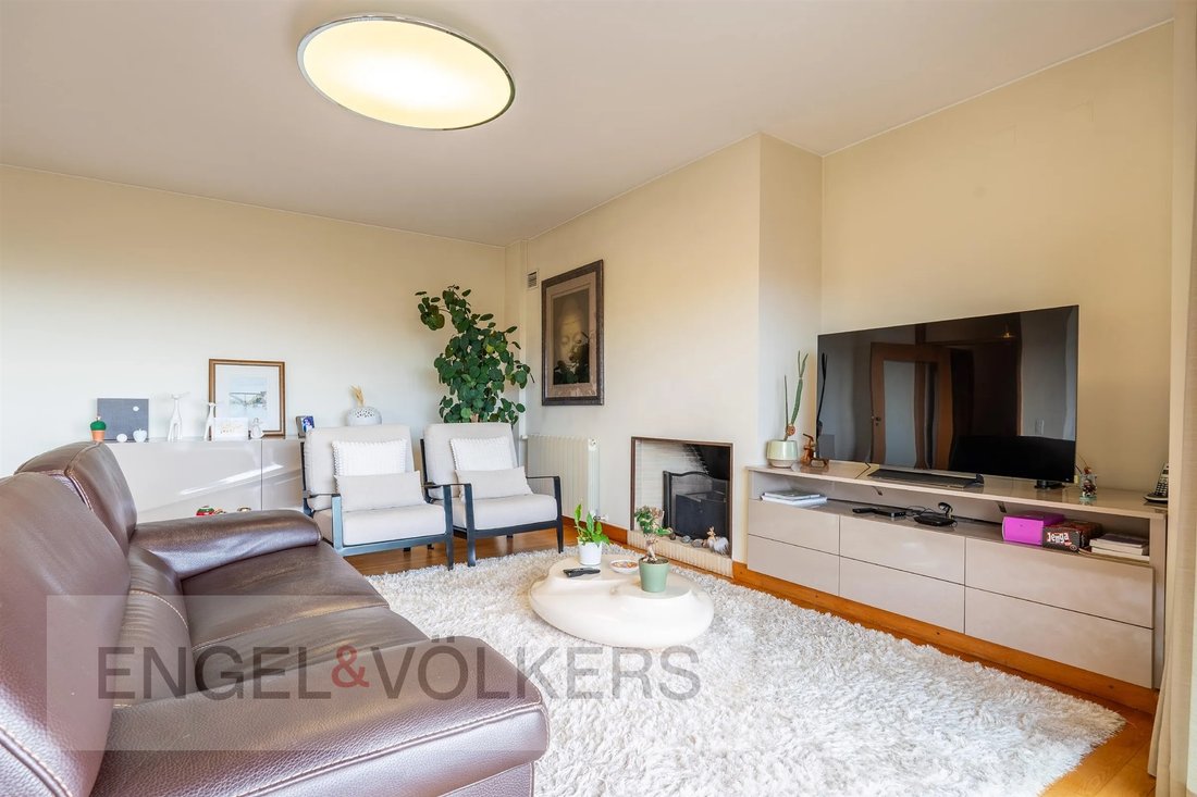 Apartment in Aldoar, Foz do Douro e Nevogilde, Porto District, Portugal 4 - 17655257