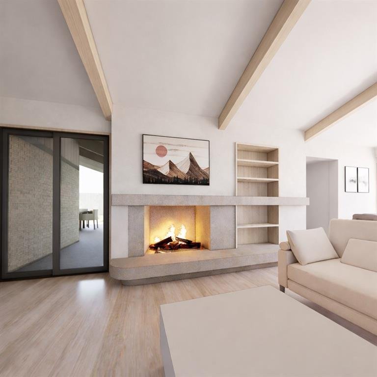 House in Dallas, Texas, United States 5 - 17633299