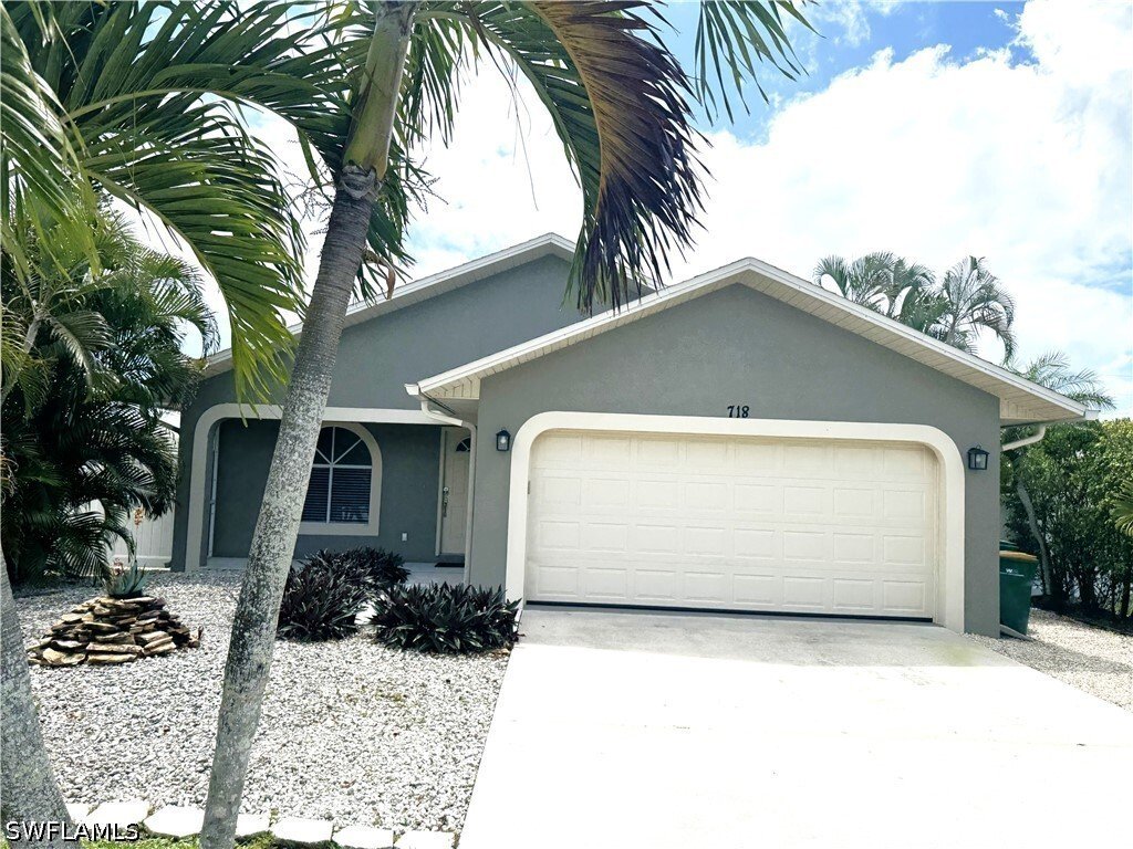 House in Naples, Florida, United States 3 - 17655515