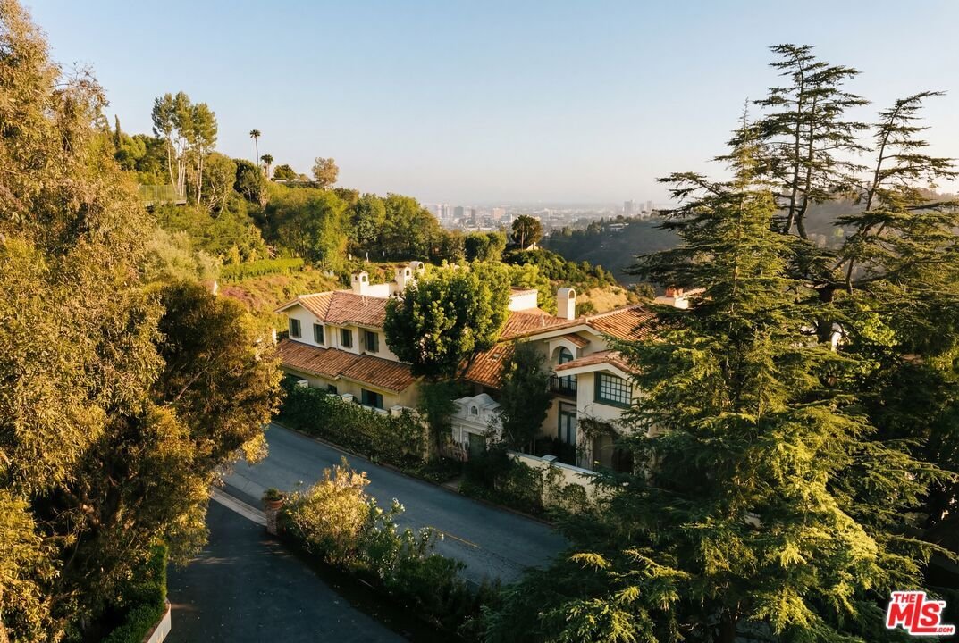 House in Los Angeles, California, United States 2 - 17555659