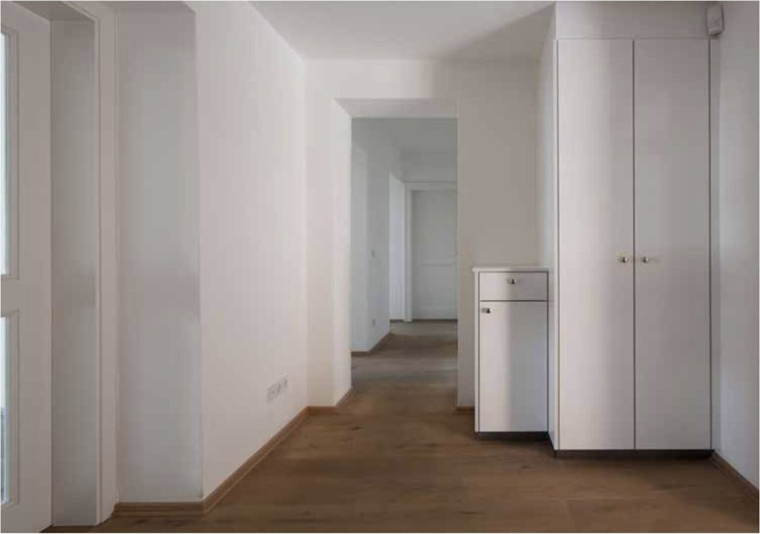 Apartment in Salzburg, Salzburg, Austria 3 - 17654705