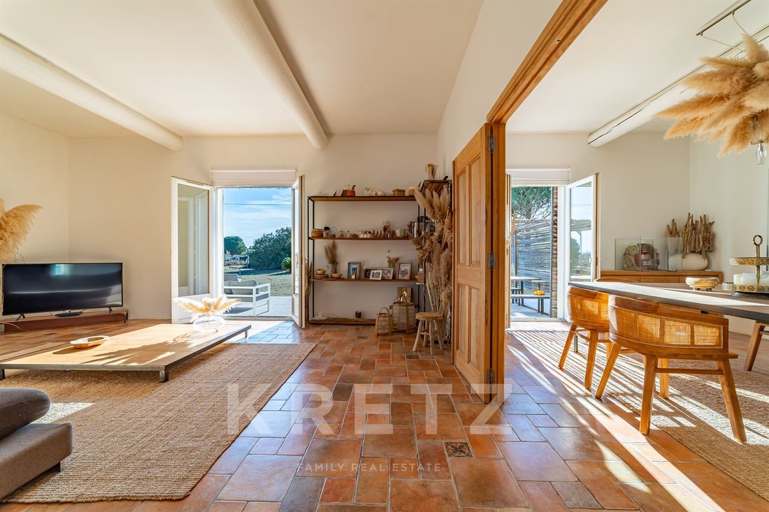 House in Centre Ville, Aigues-Mortes, France 4 - 17654274