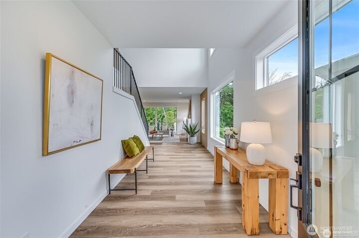 House in Auburn, Washington, United States 4 - 17657299