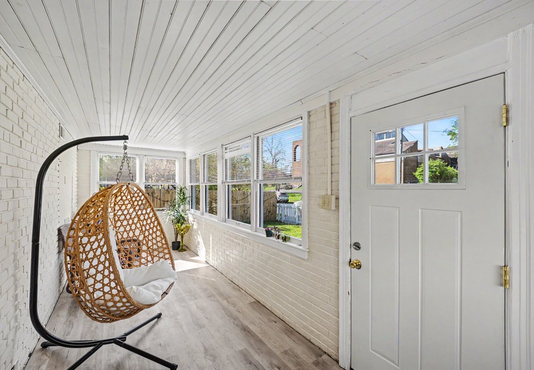 House in Lexington, Kentucky, United States 2 - 17660634