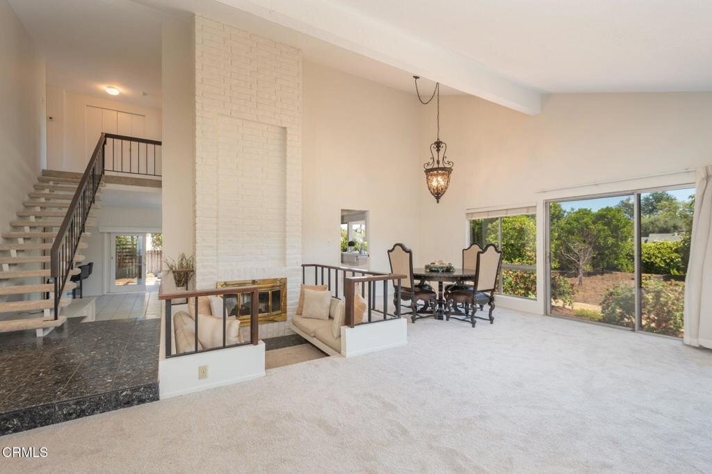 House in Thousand Oaks, California, United States 5 - 17656966