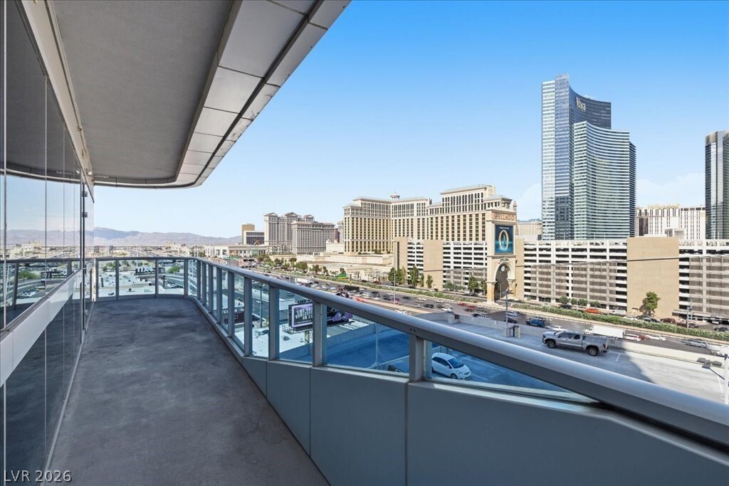 House in Las Vegas, Nevada, United States 2 - 17570971