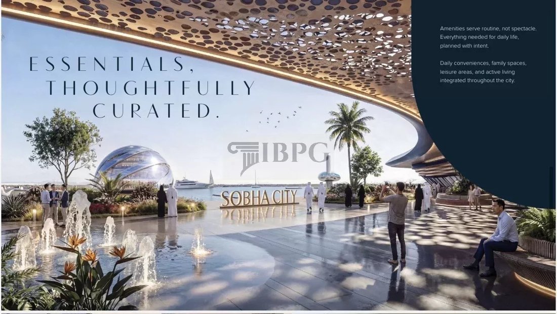 Villa in Al Bahyah, Abu Dhabi Emirate, United Arab Emirates 5 - 17660351