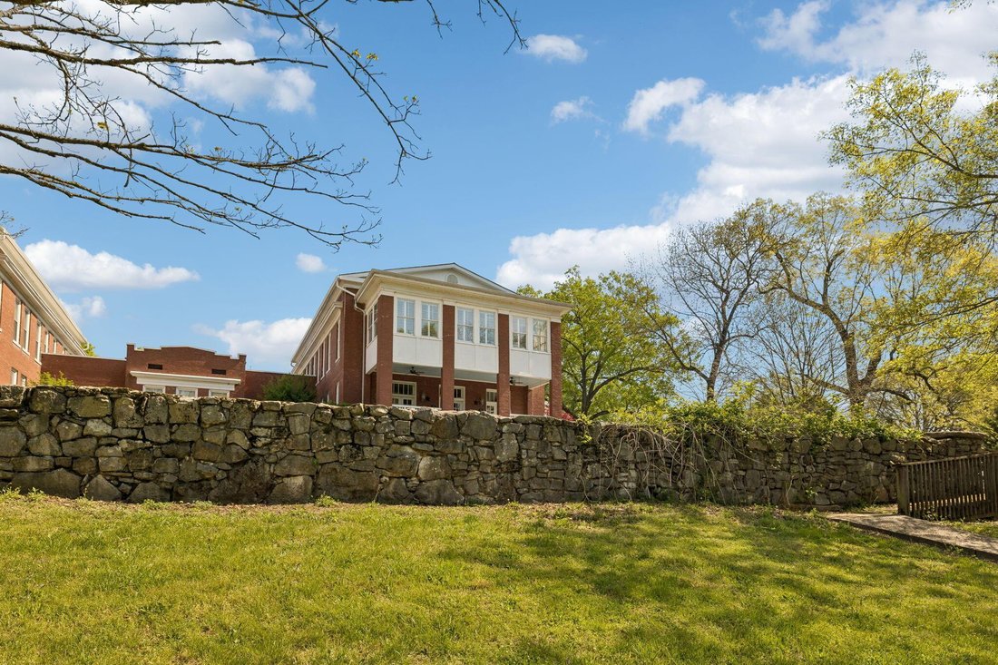 House in Chickamauga, Georgia, United States 3 - 17654983