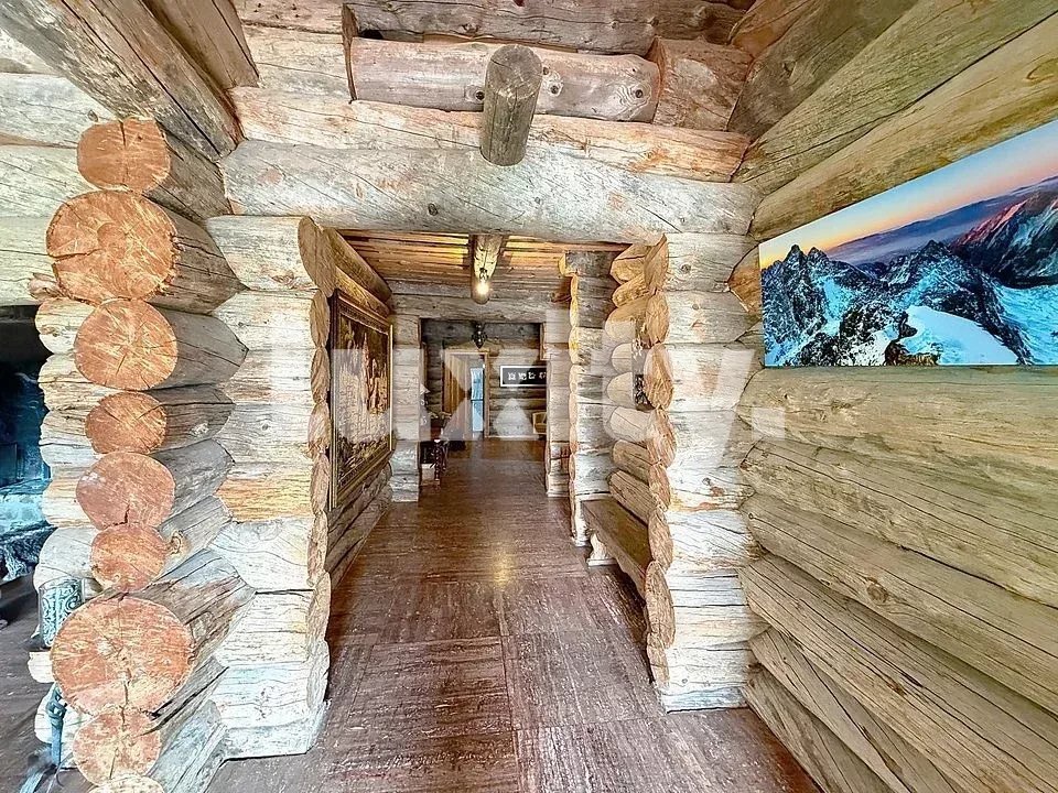 House in Le Sappey, Auvergne-Rhône-Alpes, France 2 - 17659786