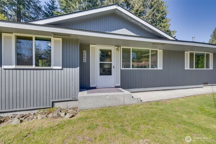 Casa a Kirkland, Washington, Stati Uniti 2 - 17657256